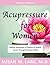 Acupressure for Women