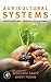Agricultural Systems: Agroecology and Rural Innovation for Development