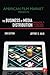 The Business of Media Distribution: Monetizing Film, TV, and Video Content in an Online World (American Film Market Presents)