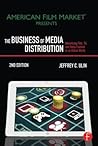 The Business of M...