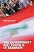 The Government and Politics of Lebanon by Imad Salamey The Government and Politics of Lebanon by Imad Salamey