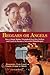 Beggars or Angels: How a Single Mother Triumphed Over War, Welfare and Cancer to Become a Successful Philanthropist