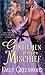 Gentlemen Prefer Mischief (Mischief, #2)