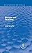 Reason and Teaching (Routledge Revivals)