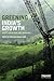 Greening India's Growth: Costs, Valuations and Trade-offs