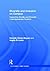 Diversity and Inclusion on Campus: Supporting Racially and Ethnically Underrepresented Students (Core Concepts in Higher Education)
