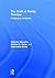 The Craft of Family Therapy: Challenging Certainties