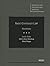 Basic Contract Law, 9th Edition by Lon L. Fuller