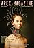 Apex Magazine Issue 52 (Sep...