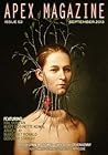 Apex Magazine Issue 52