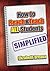 How to Reach and Teach All Students-Simplified