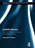 Interfaith Advocacy: The Role of Religious Coalitions in the Political Process (Routledge Research in American Politics and Governance)