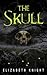 The Skull