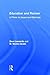 Education and Racism: A Primer on Issues and Dilemmas