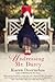 Undressing Mr. Darcy