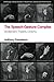 The Speech-Gesture Complex: Modernism, Theatre, Cinema (Edinburgh Critical Studies in Modernism, Drama and Performance)