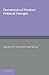 Documents of Modern Political Thought