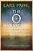 The O Manuscript: The Seer,...