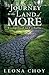 My Journey to the Land of More by Leona Choy