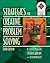 strategies for creative problem solving