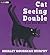 Cat Seeing Double (Joe Grey Mysteries (Audio))