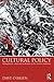 Cultural Policy: Management, Value and Modernity in the Creative Industries