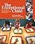 The Exceptional Child: Inclusion in Early Childhood Education