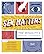 Sex Matters by Mindy Stombler