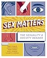 Sex Matters: The ...