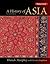 A History of Asia by Rhoads Murphey