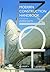 Modern Construction Handbook, 3rd Edition by Andrew Watts Modern Construction Handbook, 3rd Edition by Andrew Watts