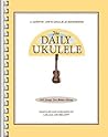The Daily Ukulele...