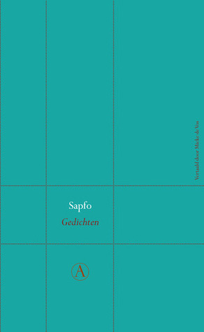 Gedichten