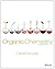 Organic Chemistry by David R. Klein