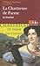 La Chartreuse de Parme de Stendhal (Essai et dossier)