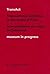 TransAct: Transnational Activities in the Cultural Field / Interventionen zur Lage in Österreich museum in progress (Edition Transfer) (German Edition)