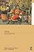 China by Joseph W. Esherick