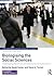 Biologising the Social Sciences: Challenging Darwinian and Neuroscience Explanations (Contemporary Issues in Social Science)