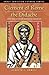 Clement of Rome and the Didache (Early Christian Fathers)