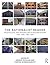 The Rationalist Reader: Architecture and Rationalism in Western Europe 1920–1940 / 1960–1990