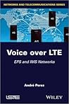 Voice Over Lte: E...