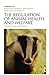 The Regulation of Animal Health and Welfare: Science, Law and Policy (Law, Science and Society)