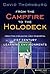 From the Campfire to the Holodeck by David Thornburg