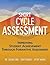 Short Cycle Assessment by Susan Lang
