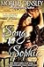 Song for Sophia by Moriah Densley