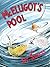 McElligot's Pool (Classic Seuss)