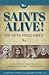 Saints Alive Faith Proclaim