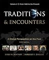 Traditions & Enco...
