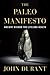 The Paleo Manifesto: Ancien...
