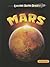 Mars (Explore Outer Space)